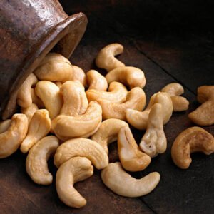 Cashew