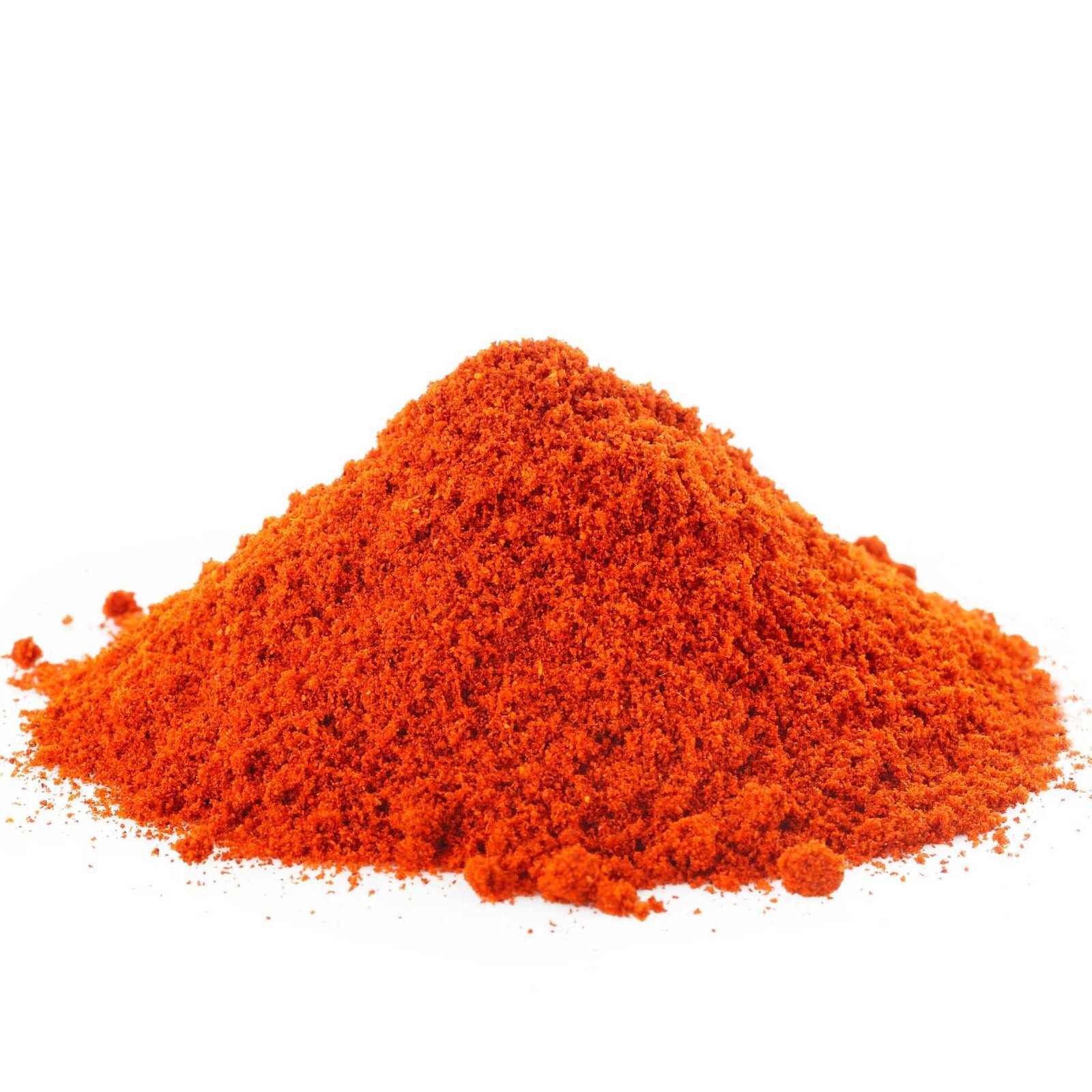 Paprika