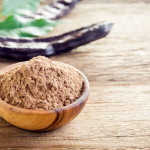 Tamarind Powder
